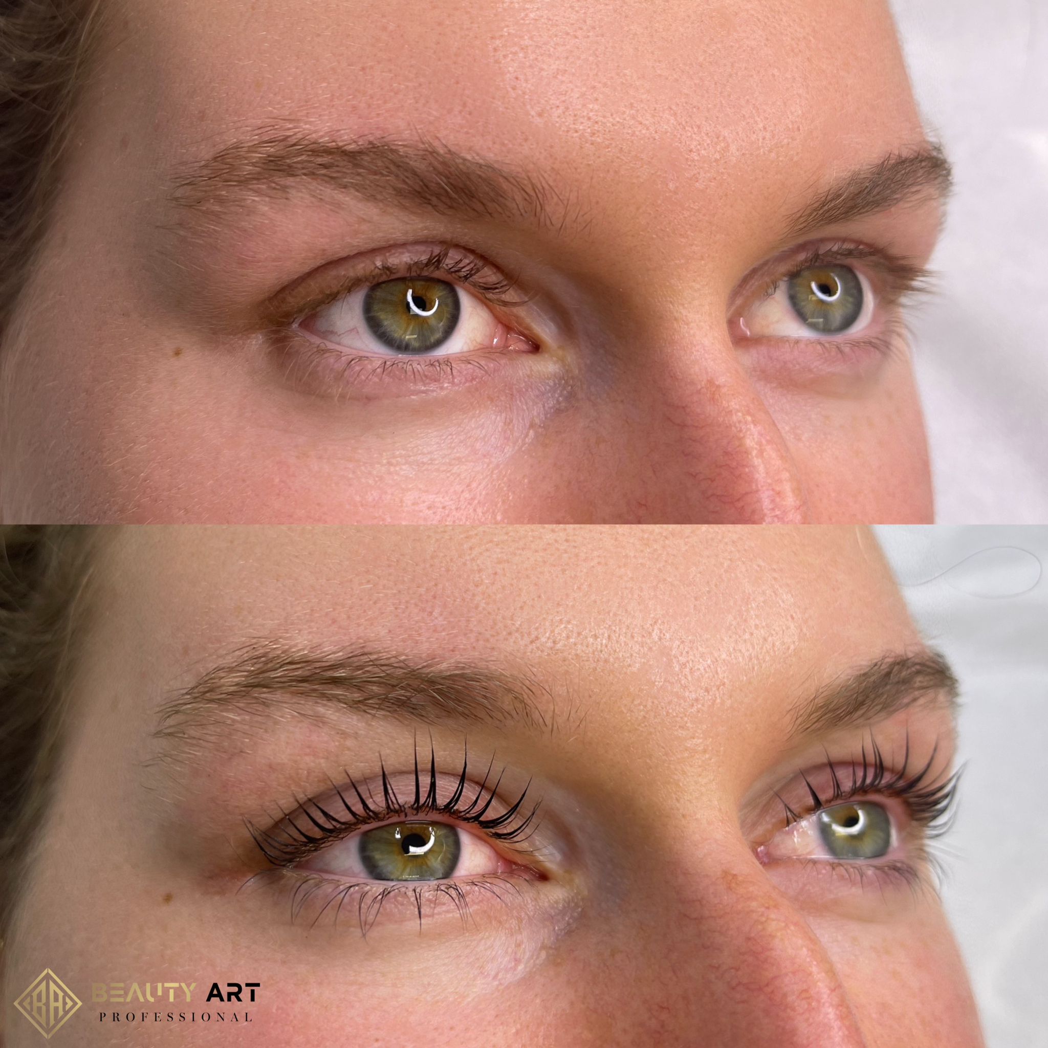 Les Avantages et Inconvénients du rehaussement de cils: Est-ce Fait Pour Vous?