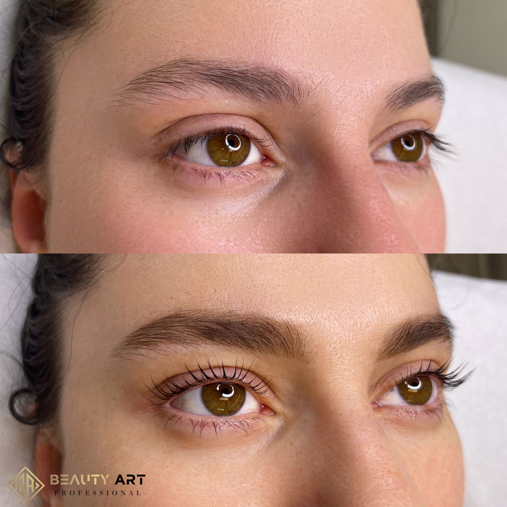 Qu’est-ce que le rehaussement⁢ de cils? Comprendre la Tendance du Lifting des Cils