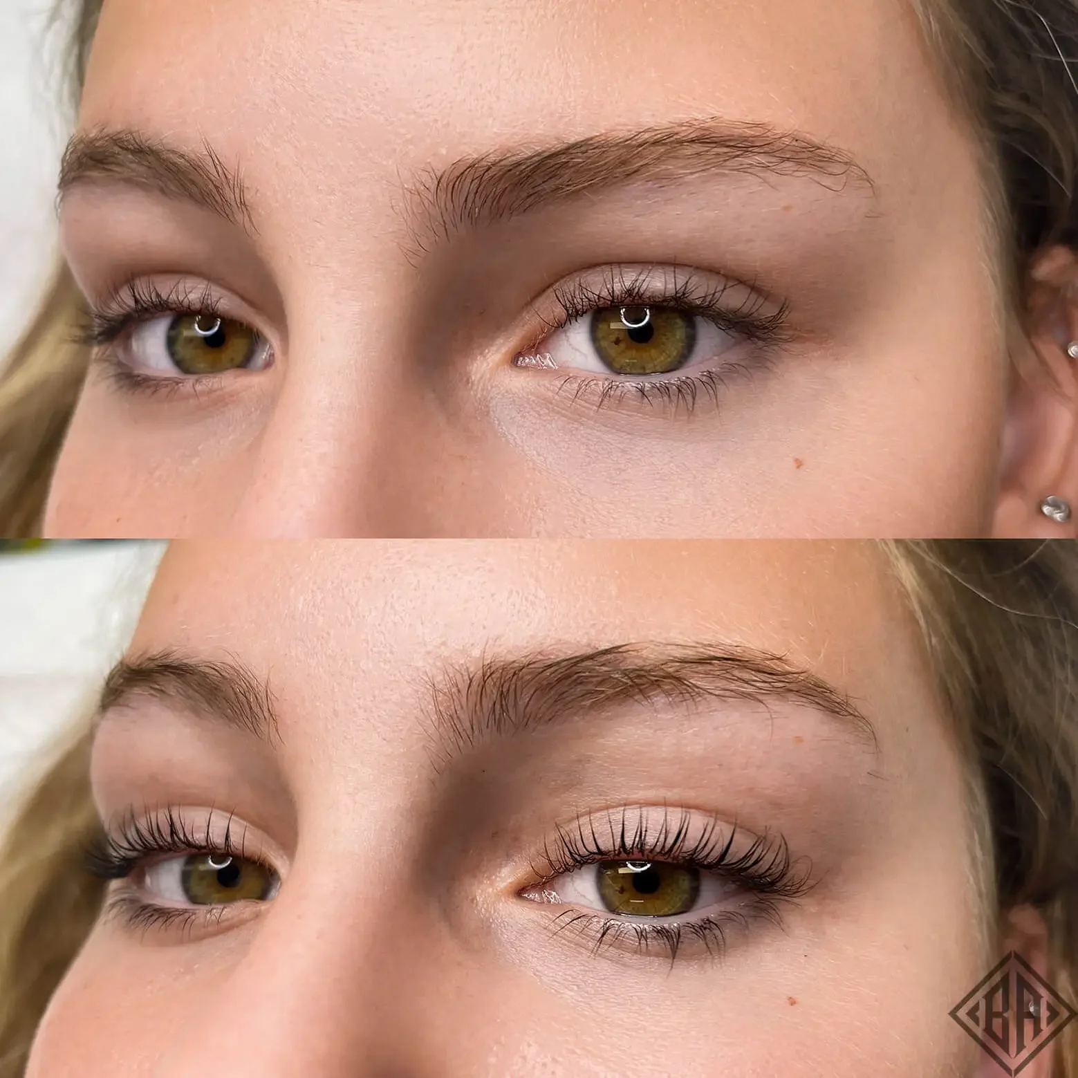 Rehaussement de cils : Comment Préparer Votre Rendez-vous