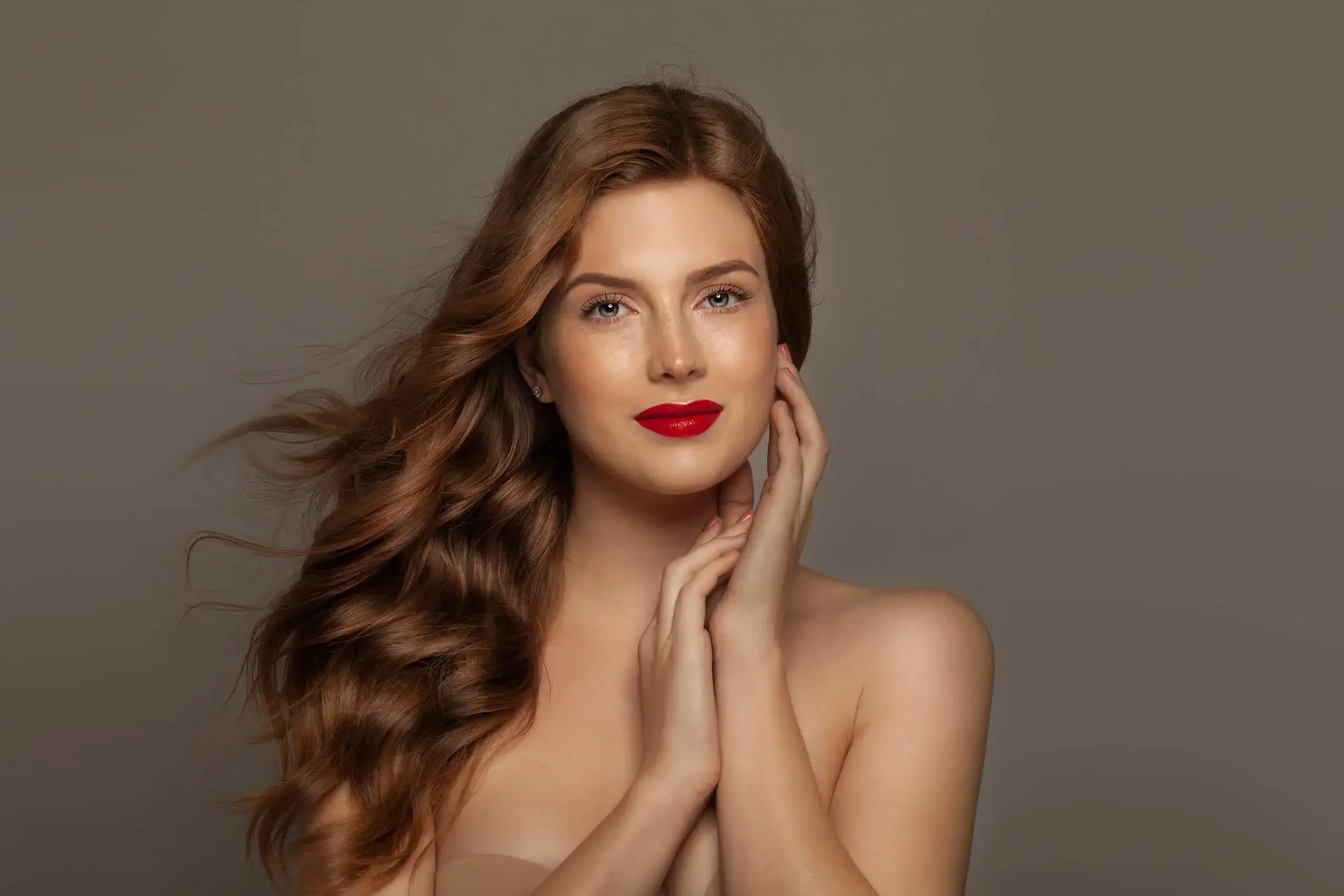 Découvrez le meilleur des soins de la peau à l’Institut de beauté de Genève