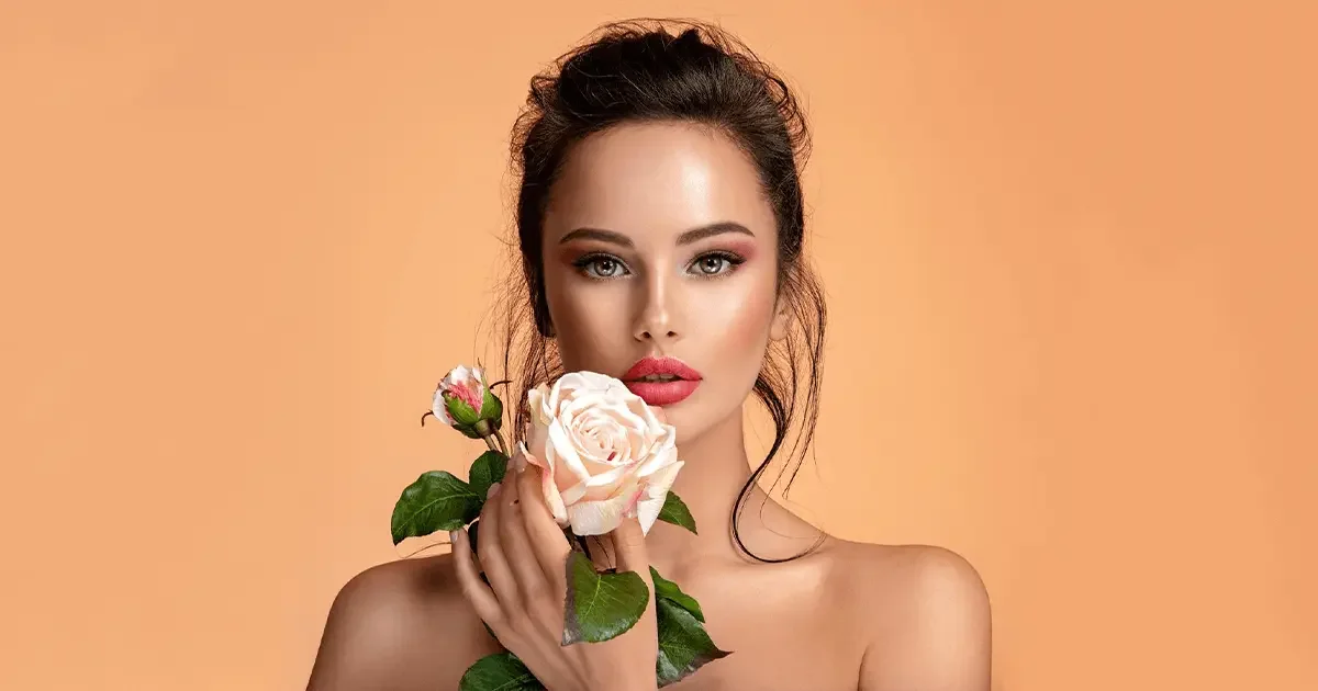 Microblading Sourcils : Sublimez votre Regard et Gagnez du Temps