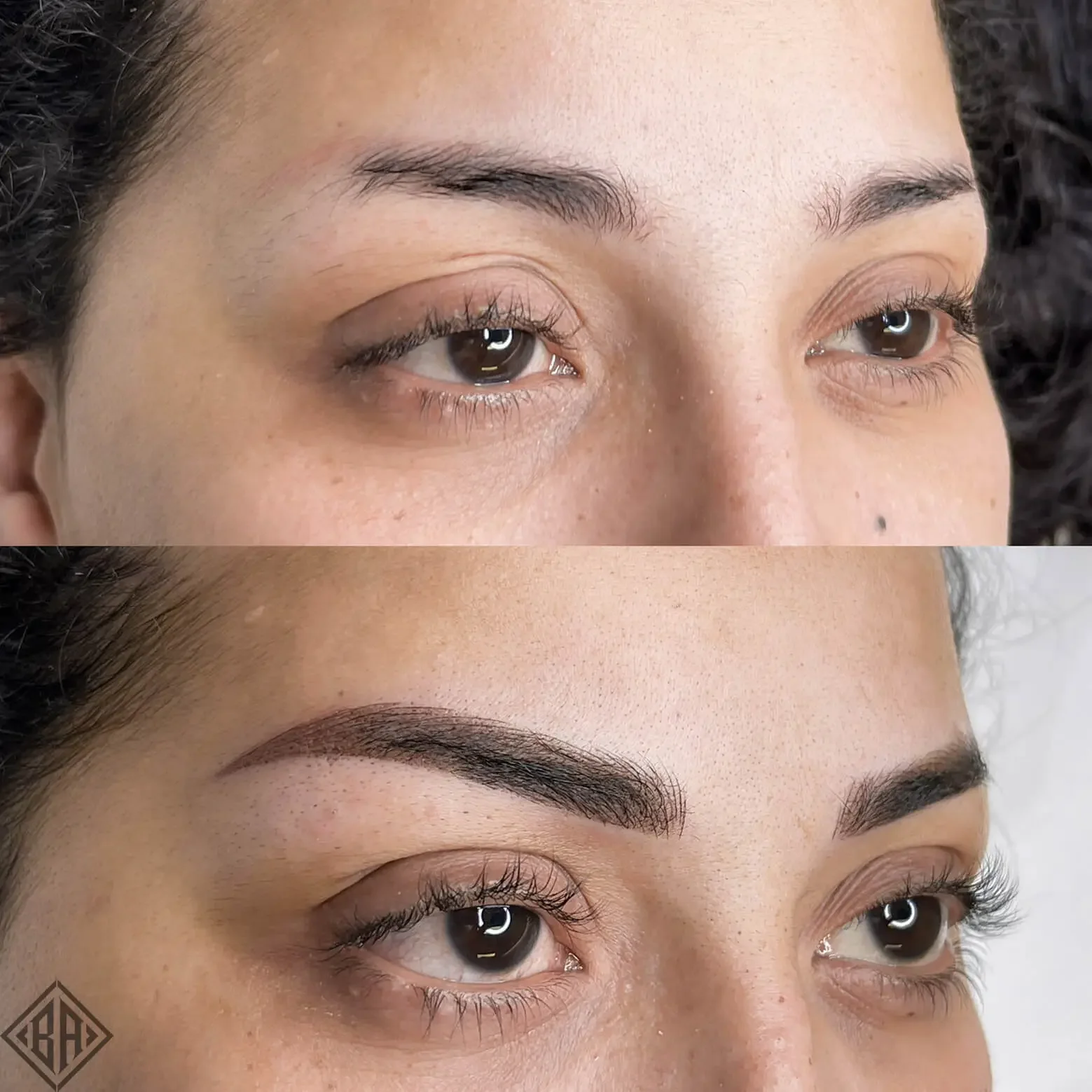 Combo Brow après le soin : Conseils pour des résultats durables